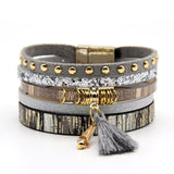 Bohemian Bracelet for Women