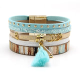 Bohemian Bracelet for Women