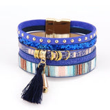 Bohemian Bracelet for Women